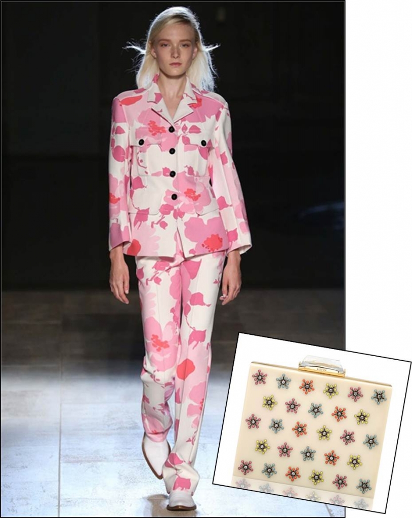 victoria beckham KOTUR 3