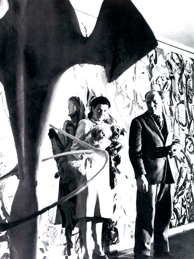 peggy-guggenheim-dames-in-their-drawing-rooms-KOTUR-blog-3