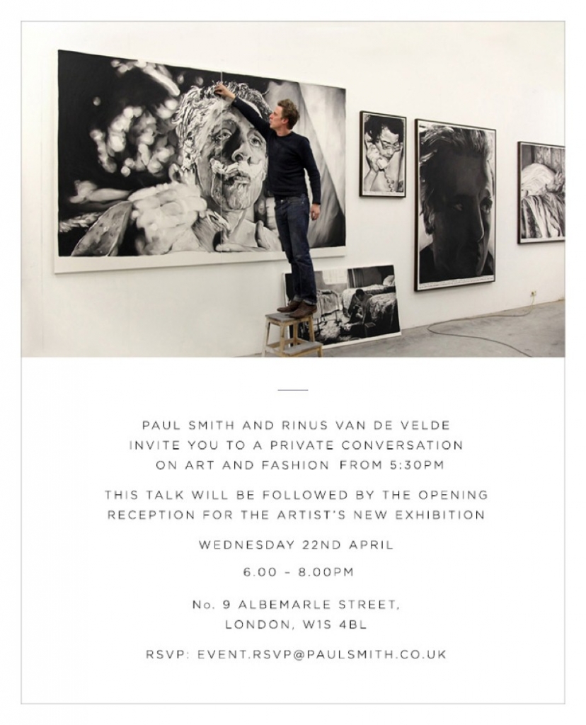 world-of-kotur-blog-paul-smith-rinus-van-de-velde-2015