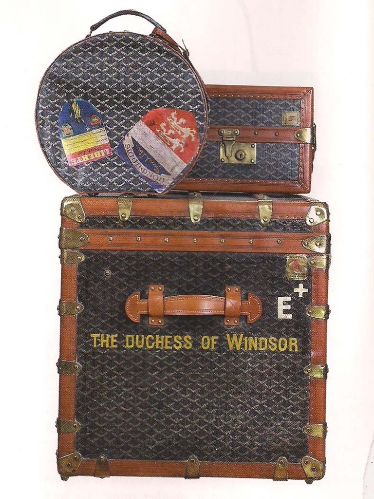 world-of-kotur-blog-the-endless-allure-of-bespoke-the-duke-of-windsor-2015-2