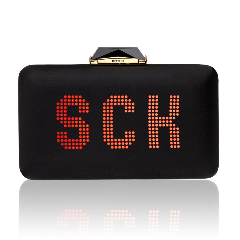 SCK-customization-bag