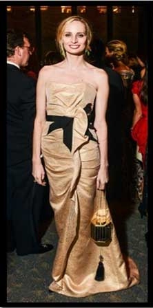 Vogue-Lauren-santo-domingo-la-cage-aux-folles-KOTUR