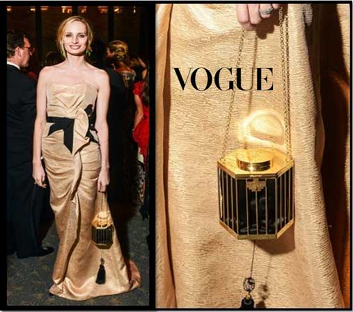 Vogue-Lauren-santo-domingo-la-cage-aux-folles-KOTUR