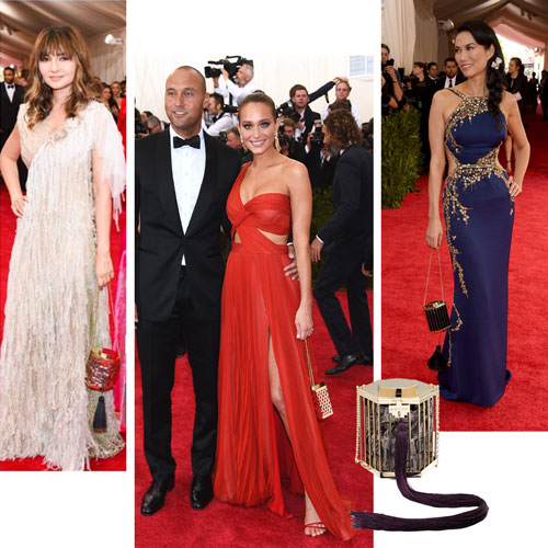 met-gala-bird-cage-instagram