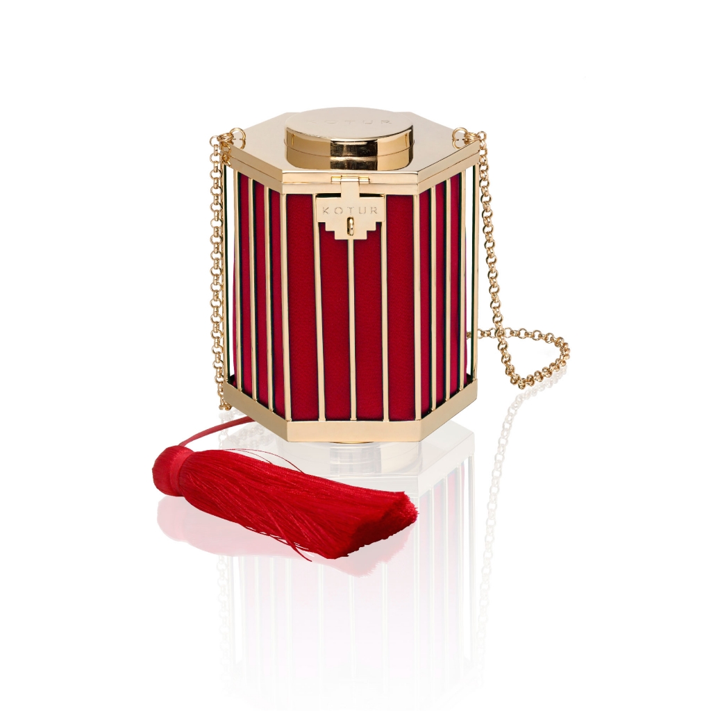 red-La-Cage-Aux-Folles (1)
