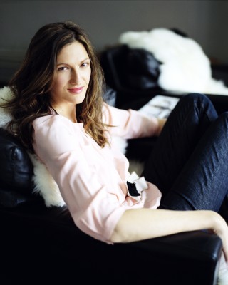 Jenna-lyons