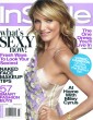 1257662830_Instyle.june08