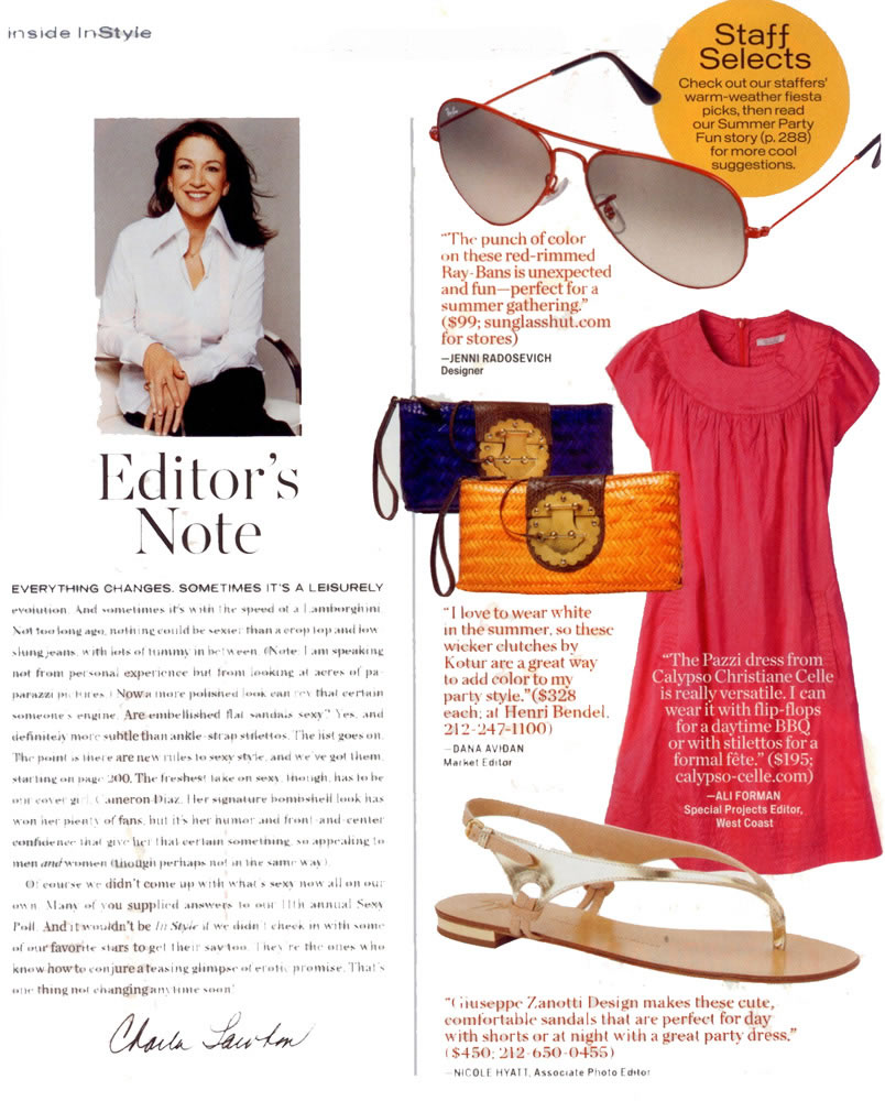 1257662830_Instyle.june08_inside2
