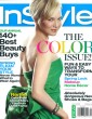 1257663318_InStyle.April08