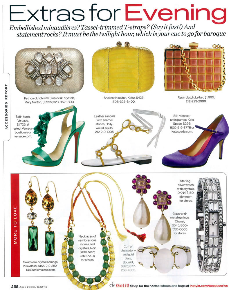 1257663318_InStyle.April08_Inside