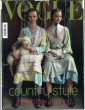 1257664238_Vogue Italia_Feb 08_article2