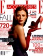 1257665140_ELLEaccessories_fall07