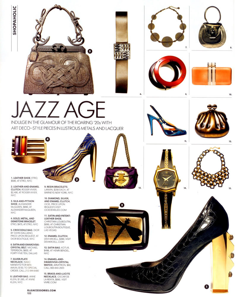 1257665140_ELLEaccessories_fall07_inside2