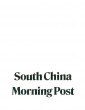 SCMP_0909