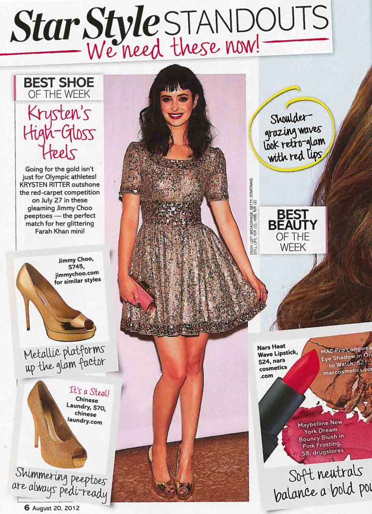 Life&Style_KrystenRitter_20aug2012