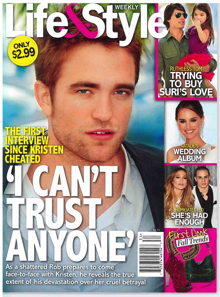 Life&Style_KrystenRitter_20aug2012_cover