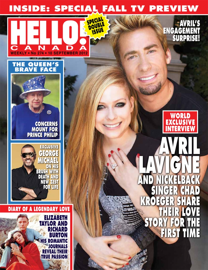 Hello!Canada_Cover_9.10.2012