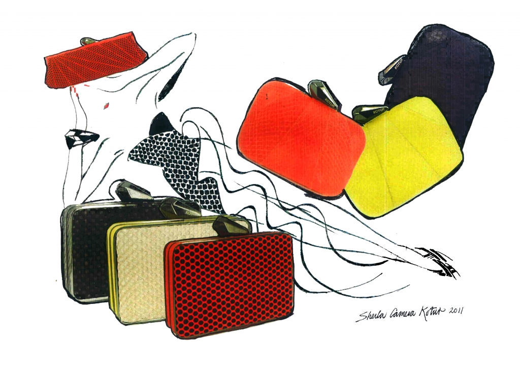 Fall2012_Titian2