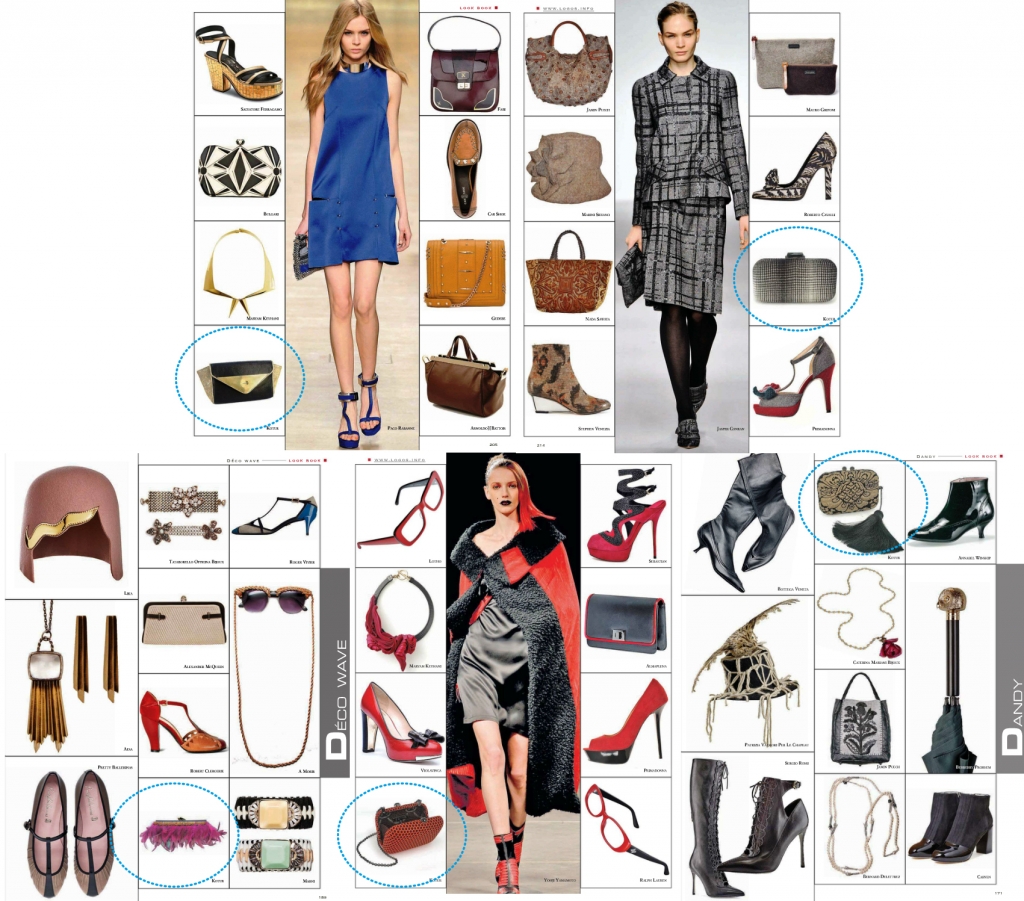 accessori collezioniFW12_all