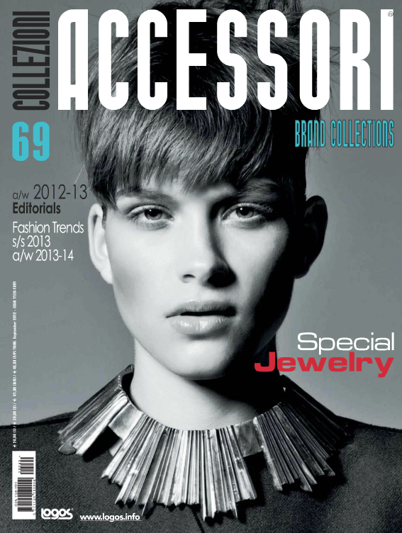 collezioni cover_fw12