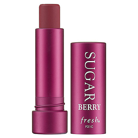Fresh's Sugar Lip Treatment
