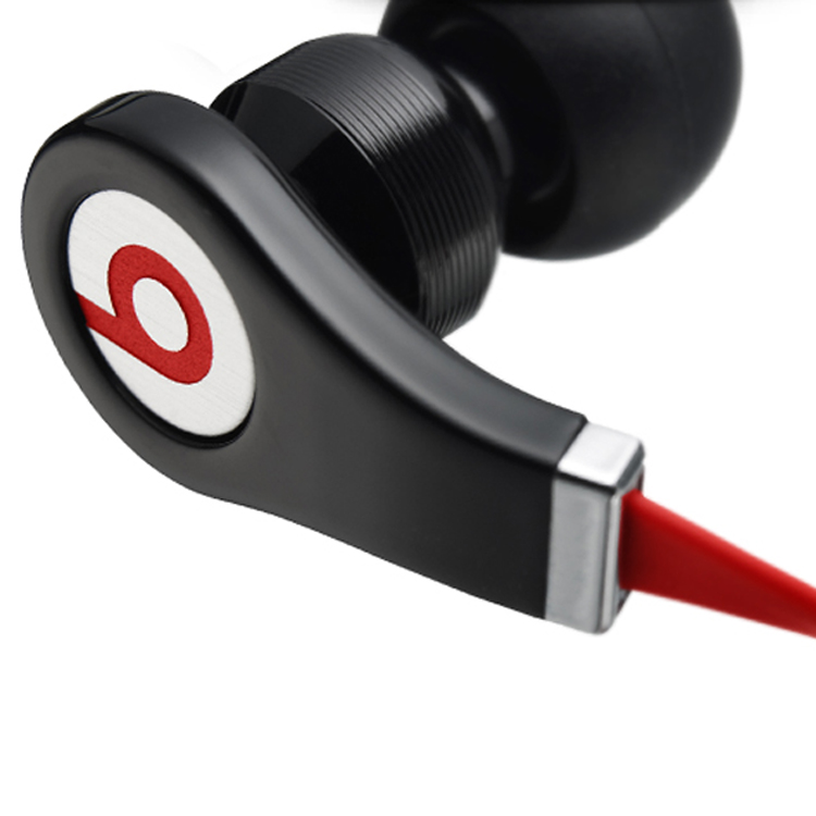 earphone