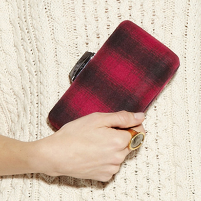 espey_crop205