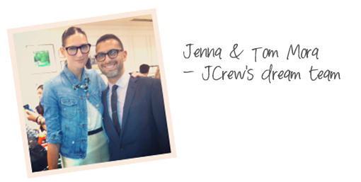 jcrew1