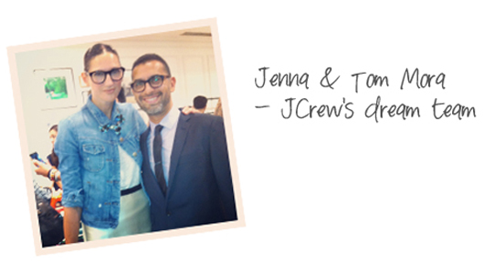 jcrew1