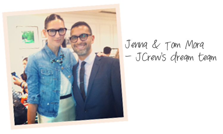 jcrew1