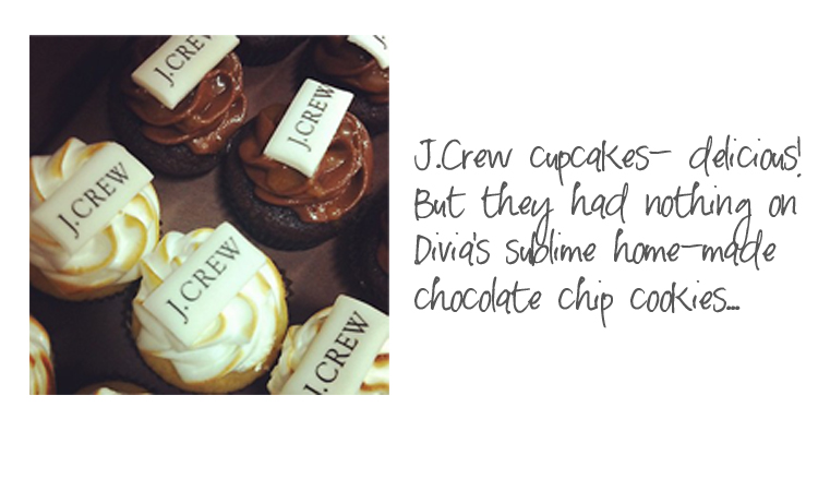 jcrew2