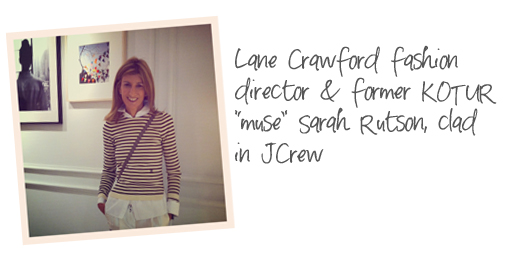 jcrew3