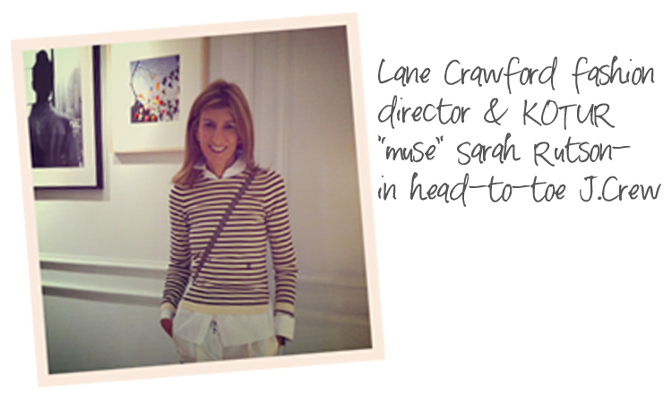 jcrew3