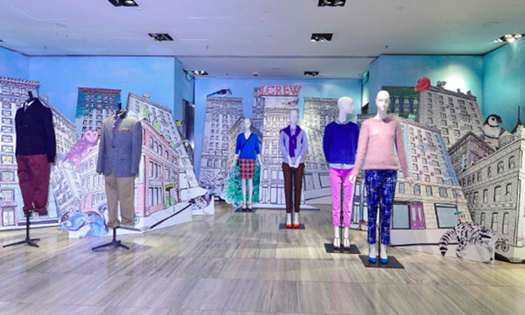 jcrew_store