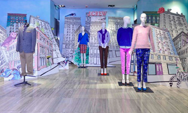 jcrew_store