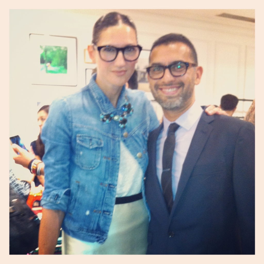 jenna_tom_insta