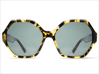 warby parker