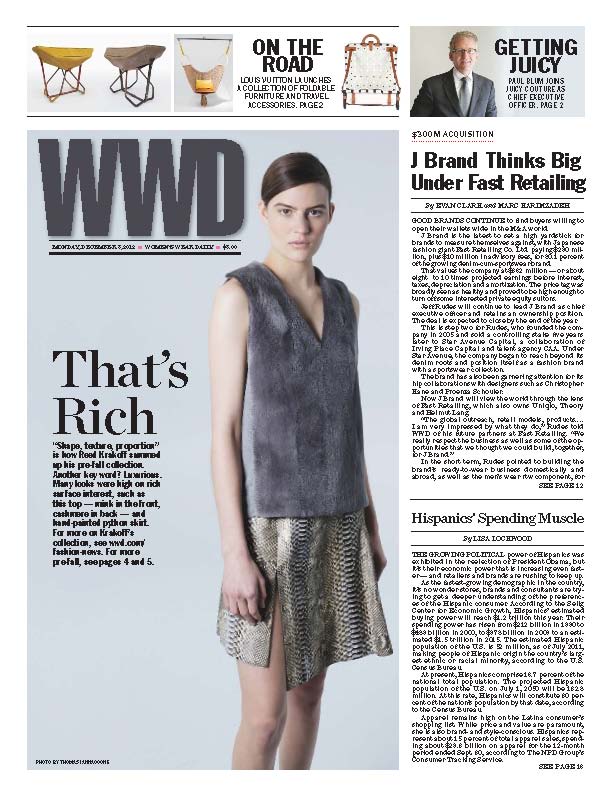 FK_WWD_Cover_12.3.12