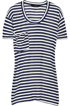 kain t shirt