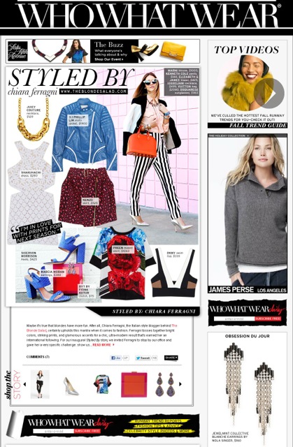 FK_WhoWhatWear.com_1.8.13