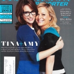 KOTUR_TheHollywoodReporter_Cover_January 18, 2013