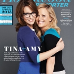 KOTUR_TheHollywoodReporter_Cover_January 182013