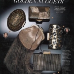 KOTUR_TheHollywoodReporter_Pg.45_January 18, 2013