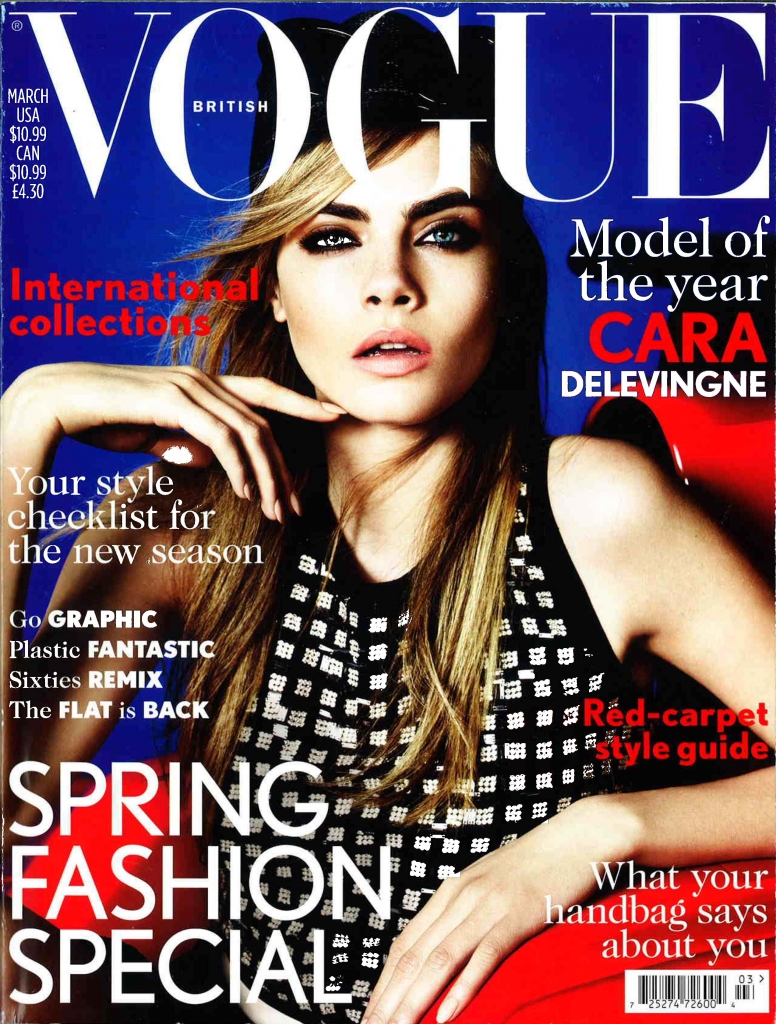 KOTUR_Vogue_Cover_Mar2013