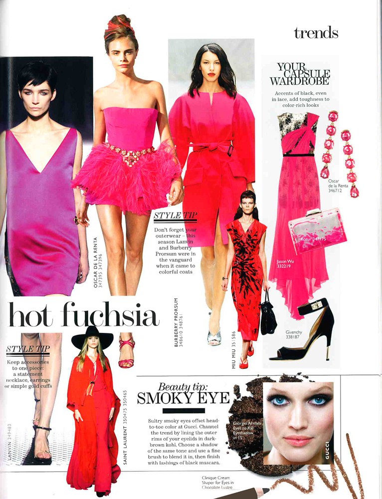 The Edit - Net-a-Porter 2_sm