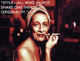 kotur_dianavreeland_quote_3