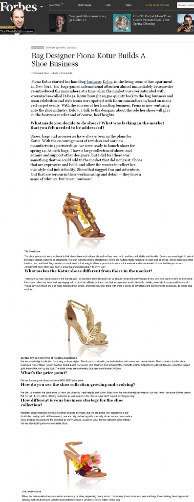 Forbes.com