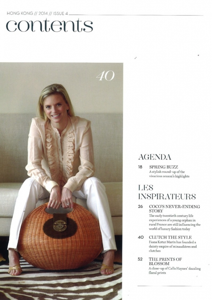 La-Femme-KOTUR-Clutch-Shoes-March-2014
