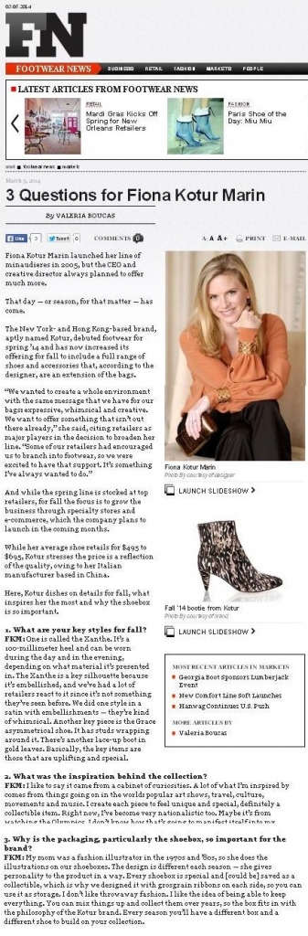 WWD-KOTUR-Clutch-March-5-2014