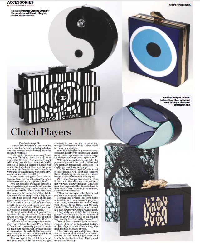 WWD-KOTUR-Clutch-April-28-2014(2)